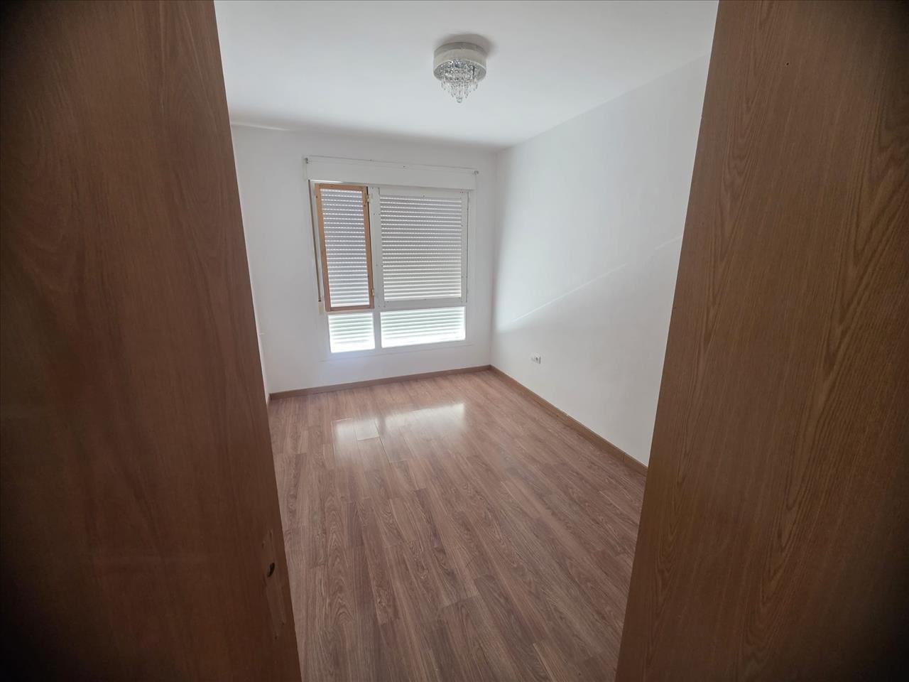 Casa en venta en Cabanillas del Campo Guadalajara Número 4