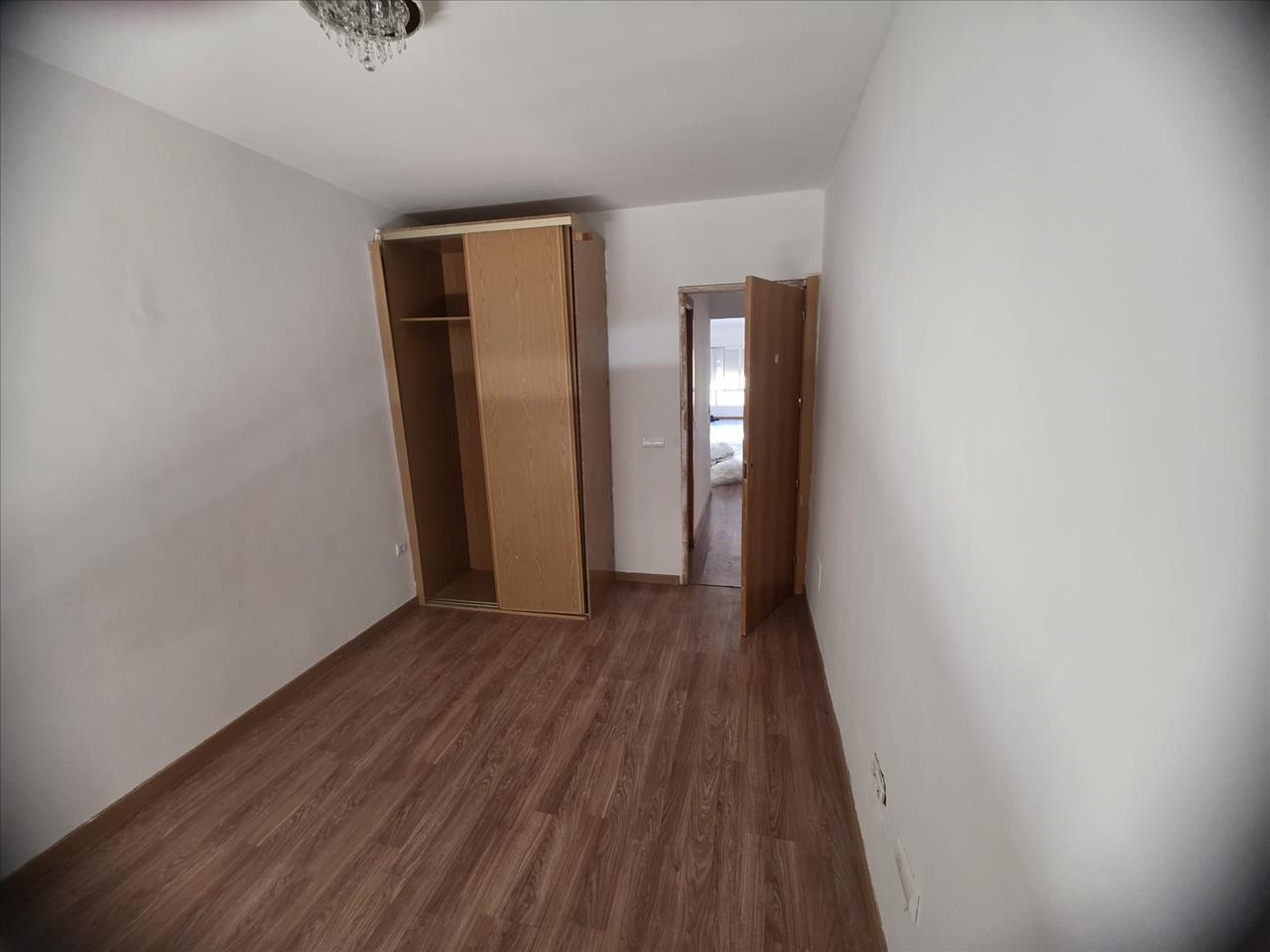 Casa en venta en Cabanillas del Campo Guadalajara Número 6