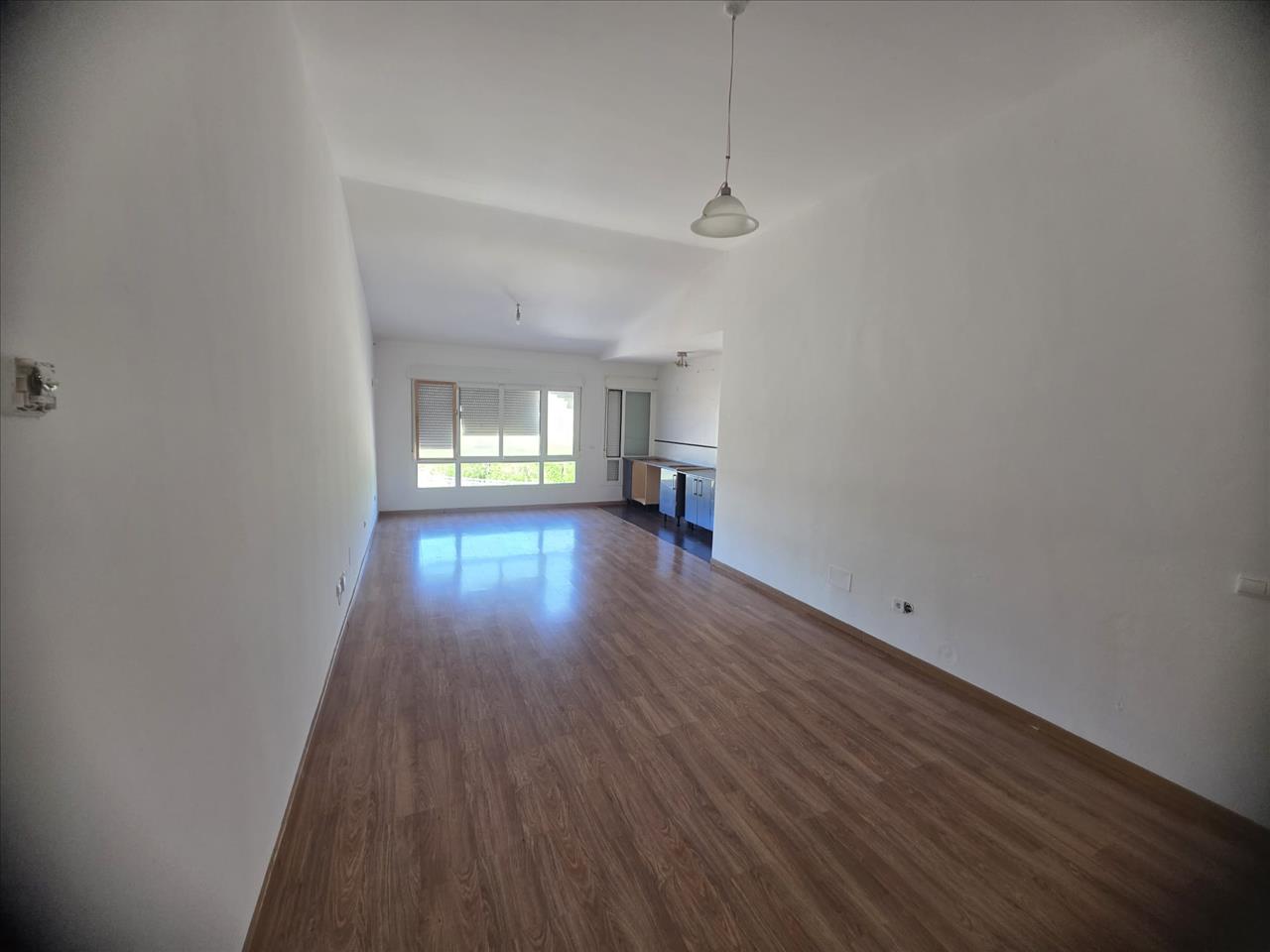 Casa en venta en Cabanillas del Campo Guadalajara Número 0