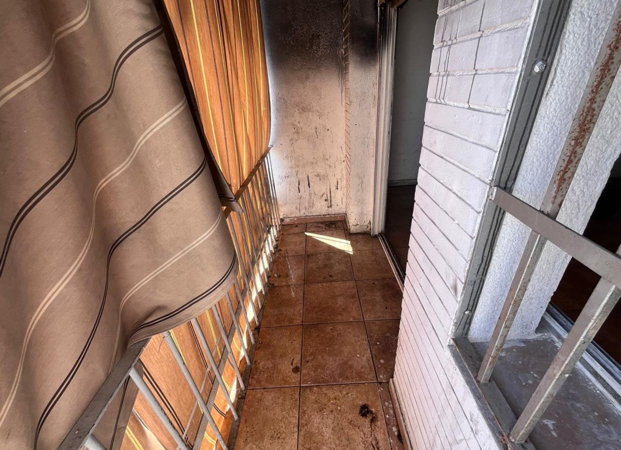 Piso en venta en Lucena Córdoba Número 0