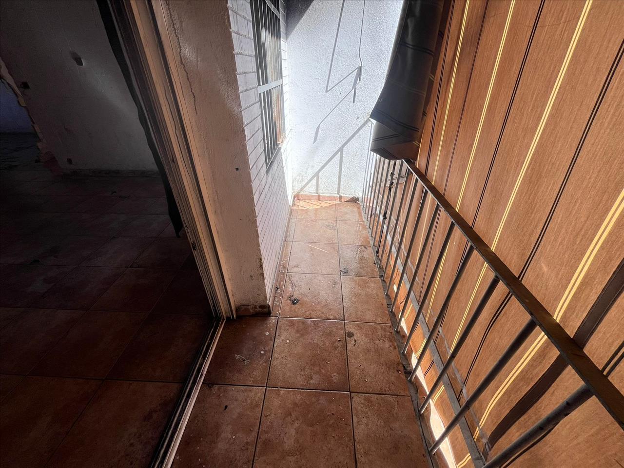 Piso en venta en Lucena Córdoba Número 6