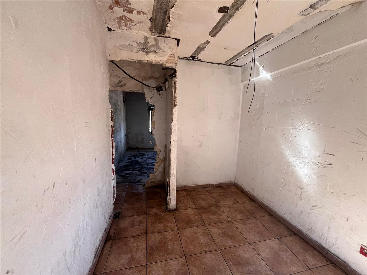 Piso en venta en Lucena Córdoba Número 2