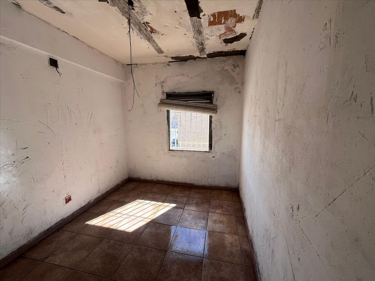 Piso en venta en Lucena Córdoba Número 3