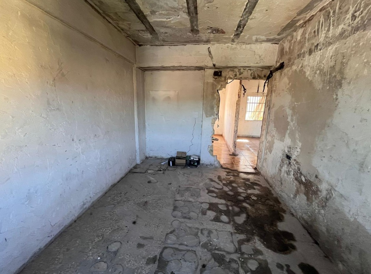 Piso en venta en Lucena Córdoba Número 1