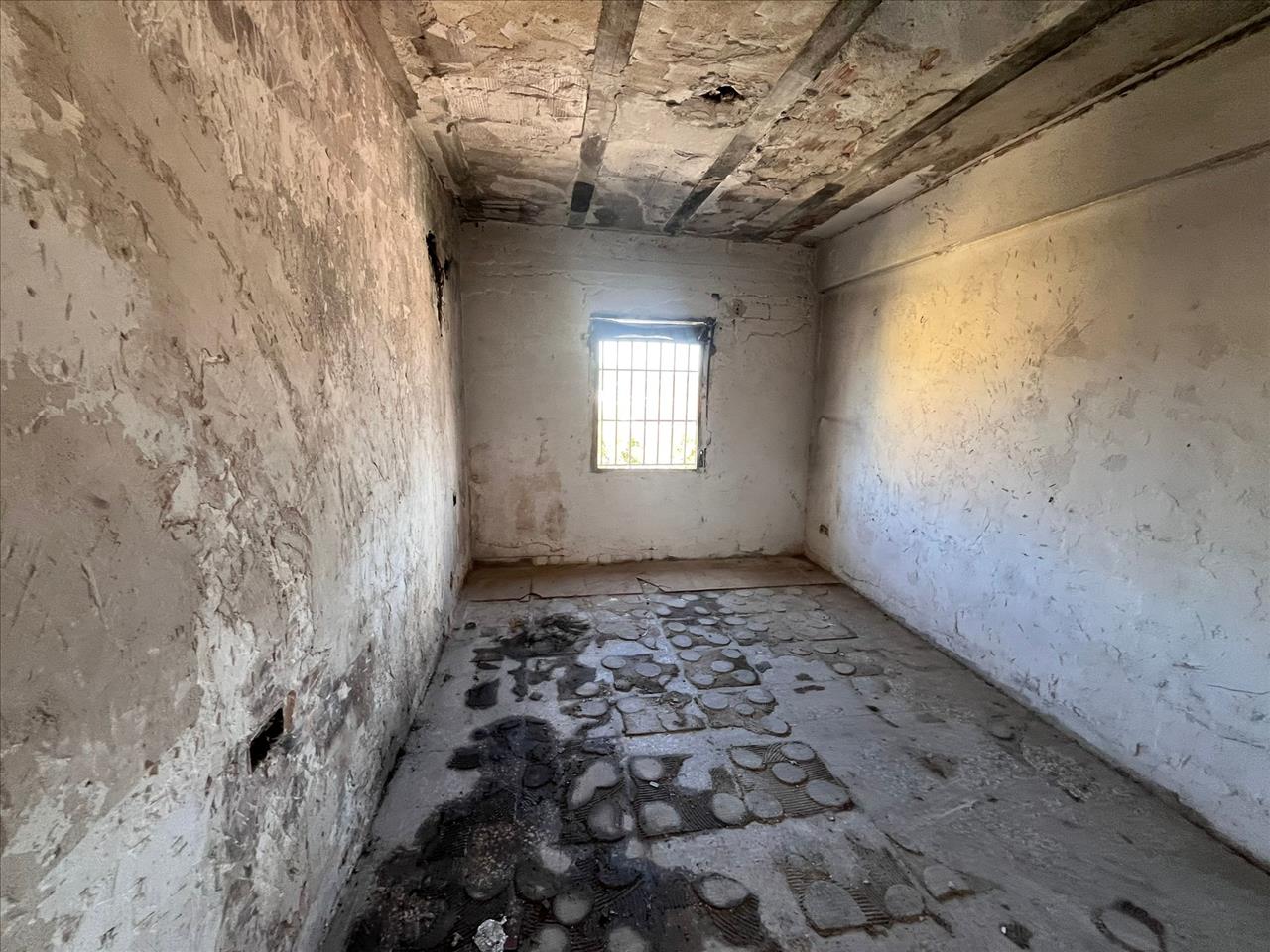 Piso en venta en Lucena Córdoba Número 4