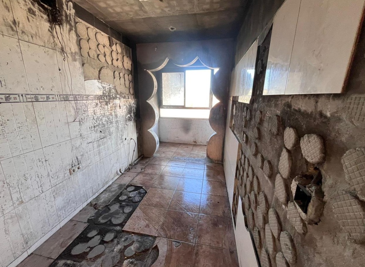 Piso en venta en Lucena Córdoba Número 5