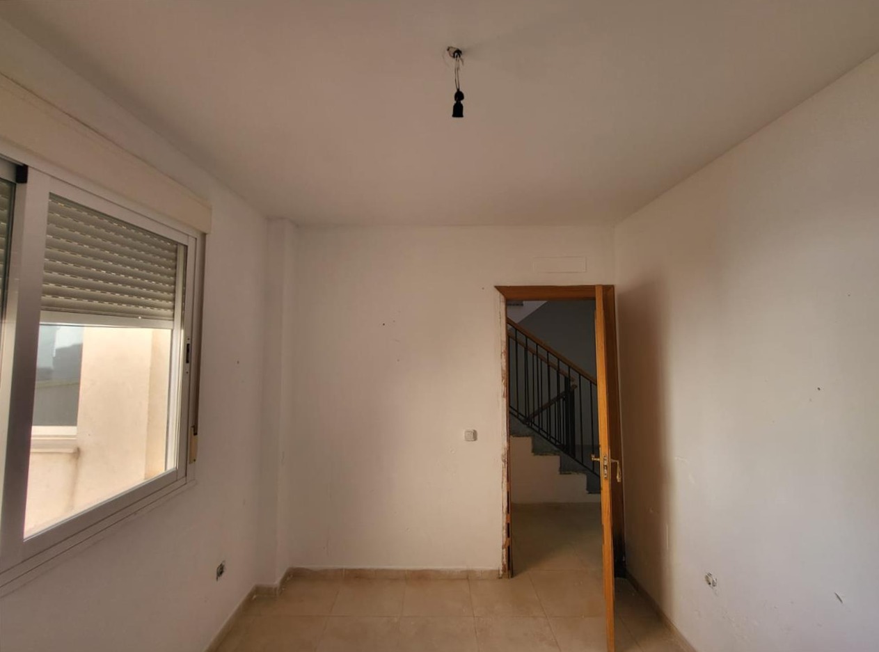 Casa en venta en Ejido (El) Almería Número 5