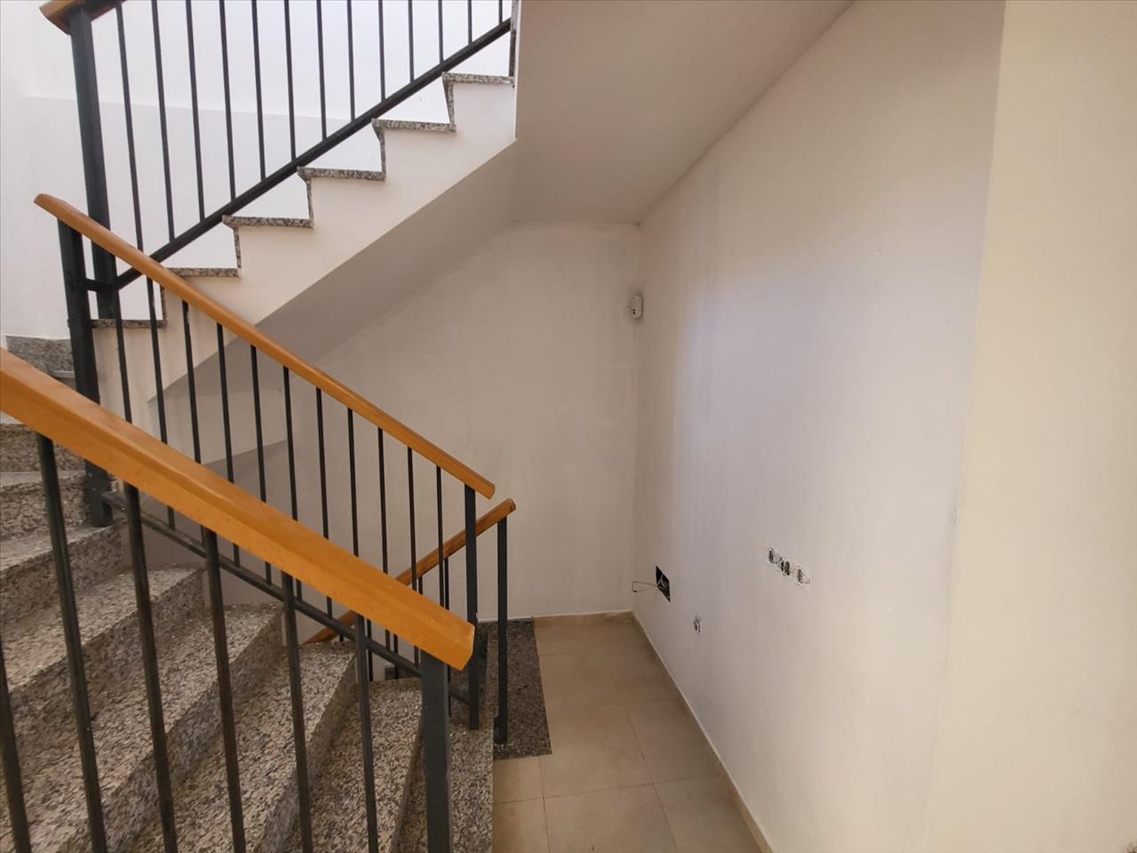 Casa en venta en Ejido (El) Almería Número 7