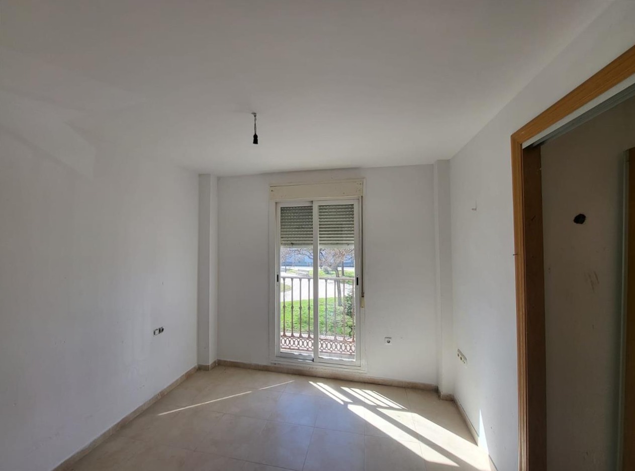 Casa en venta en Ejido (El) Almería Número 1