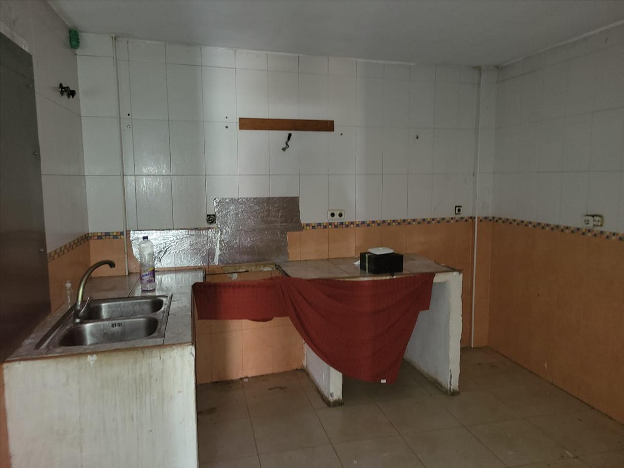 Casa en venta en Ejido (El) Almería Número 9