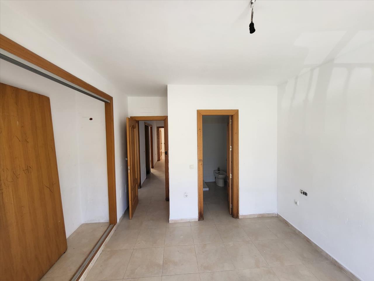 Casa en venta en Ejido (El) Almería Número 2