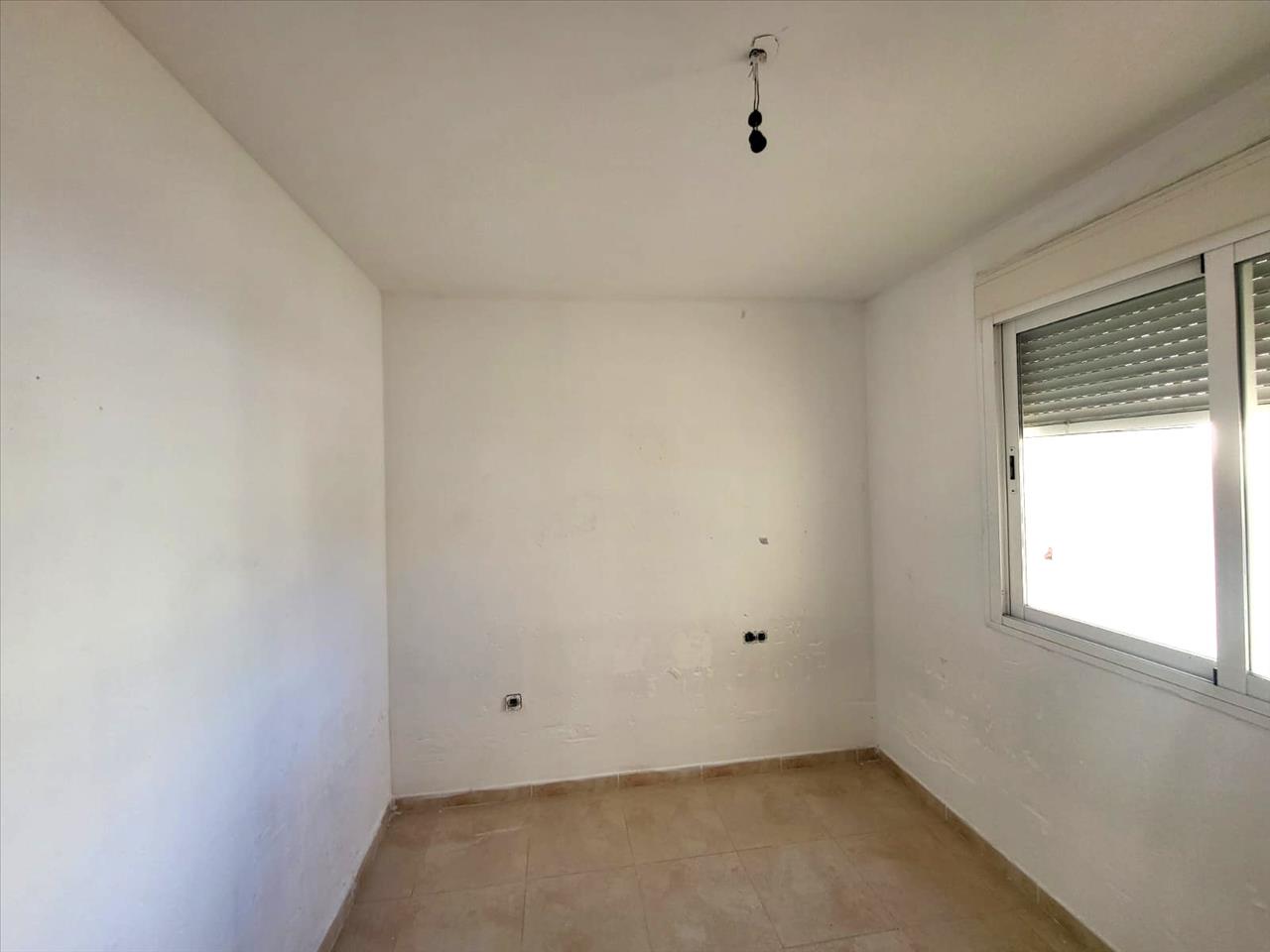 Casa en venta en Ejido (El) Almería Número 3
