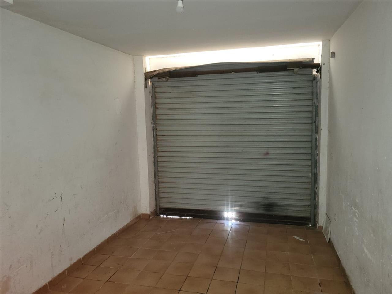 Casa en venta en Ejido (El) Almería Número 10