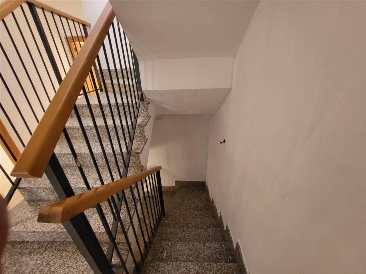 Casa en venta en Ejido (El) Almería Número 8