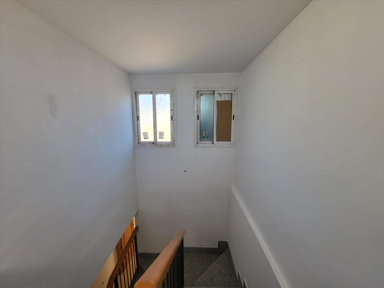 Casa en venta en Ejido (El) Almería Número 6