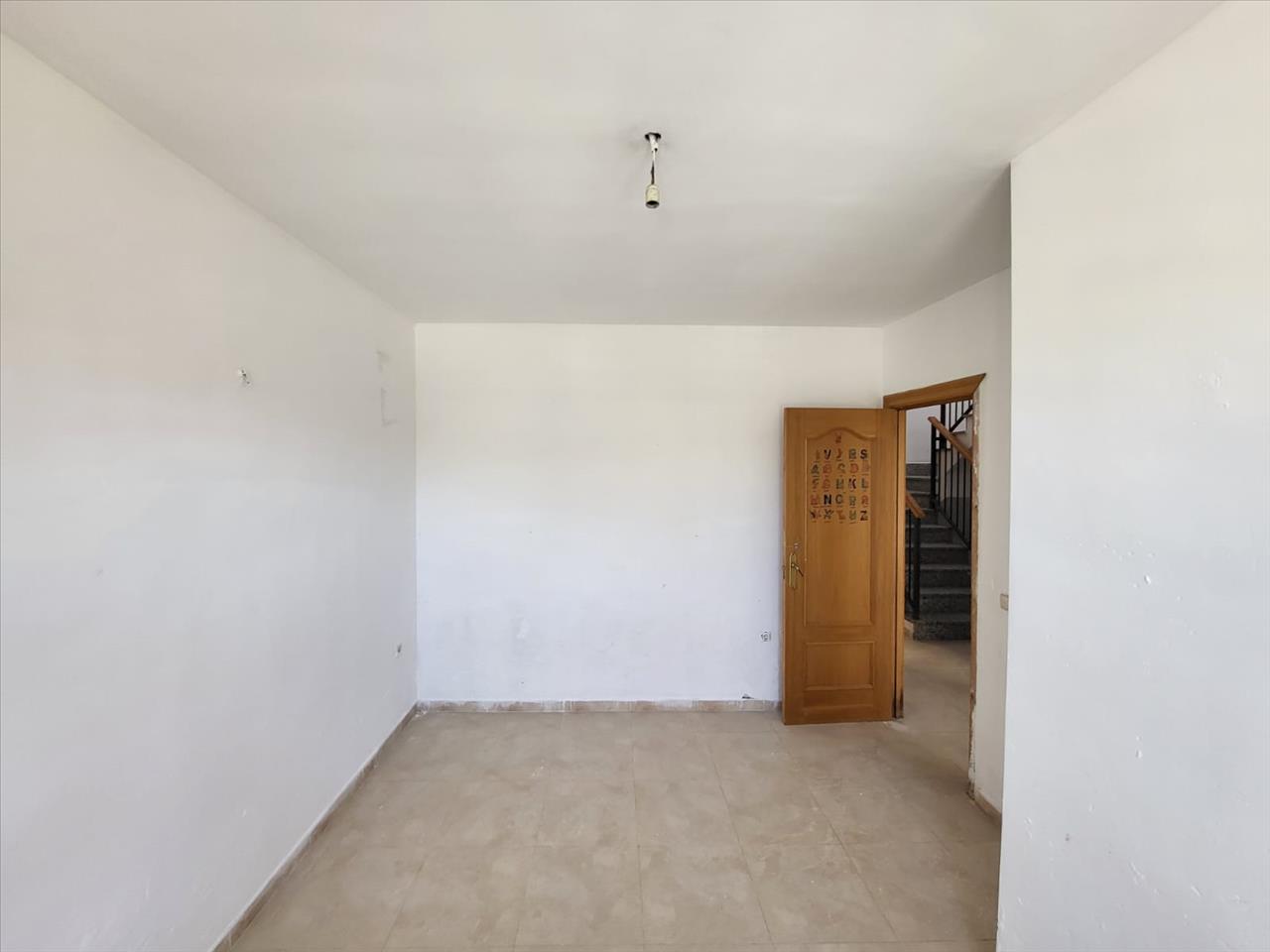 Casa en venta en Ejido (El) Almería Número 4