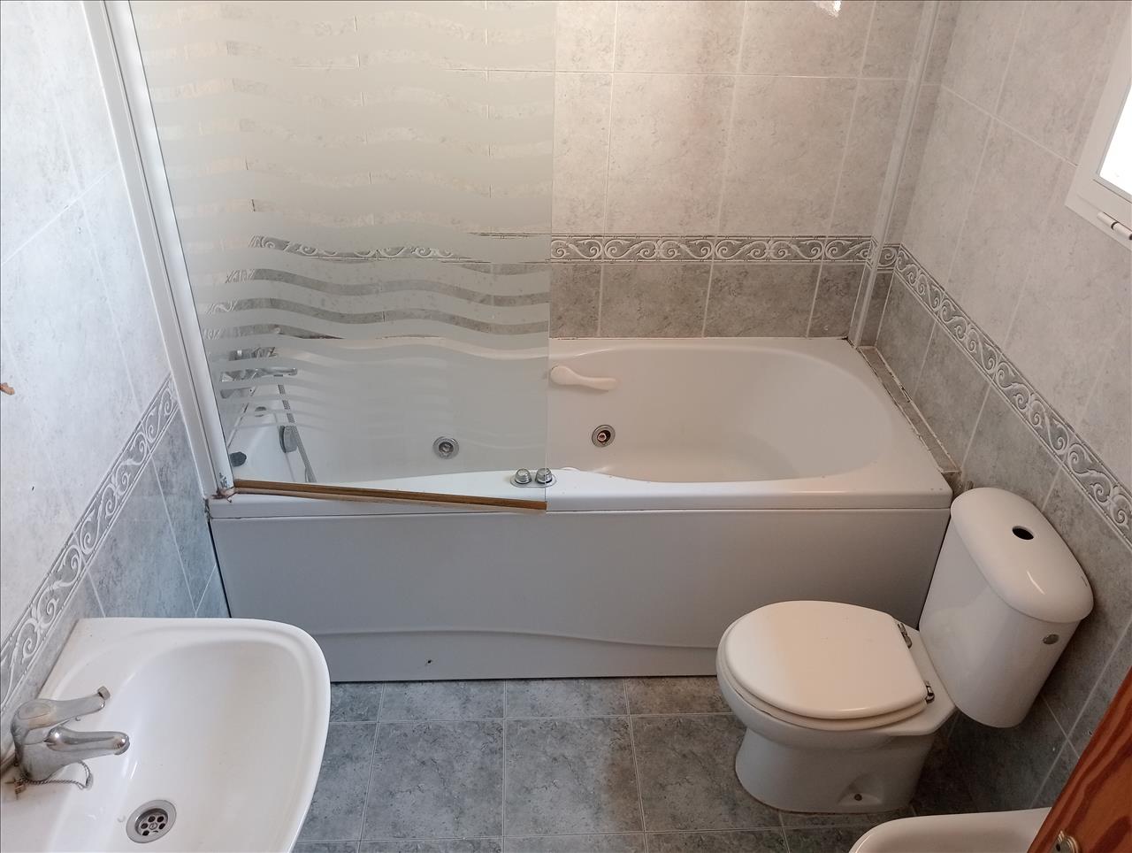 Casa en venta en Málaga Málaga Número 9