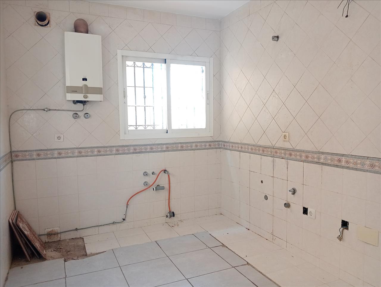 Casa en venta en Málaga Málaga Número 8