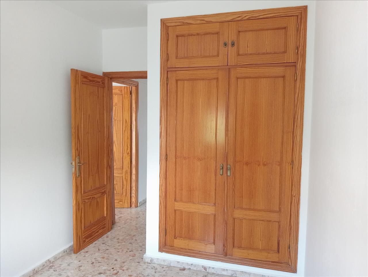 Casa en venta en Málaga Málaga Número 4