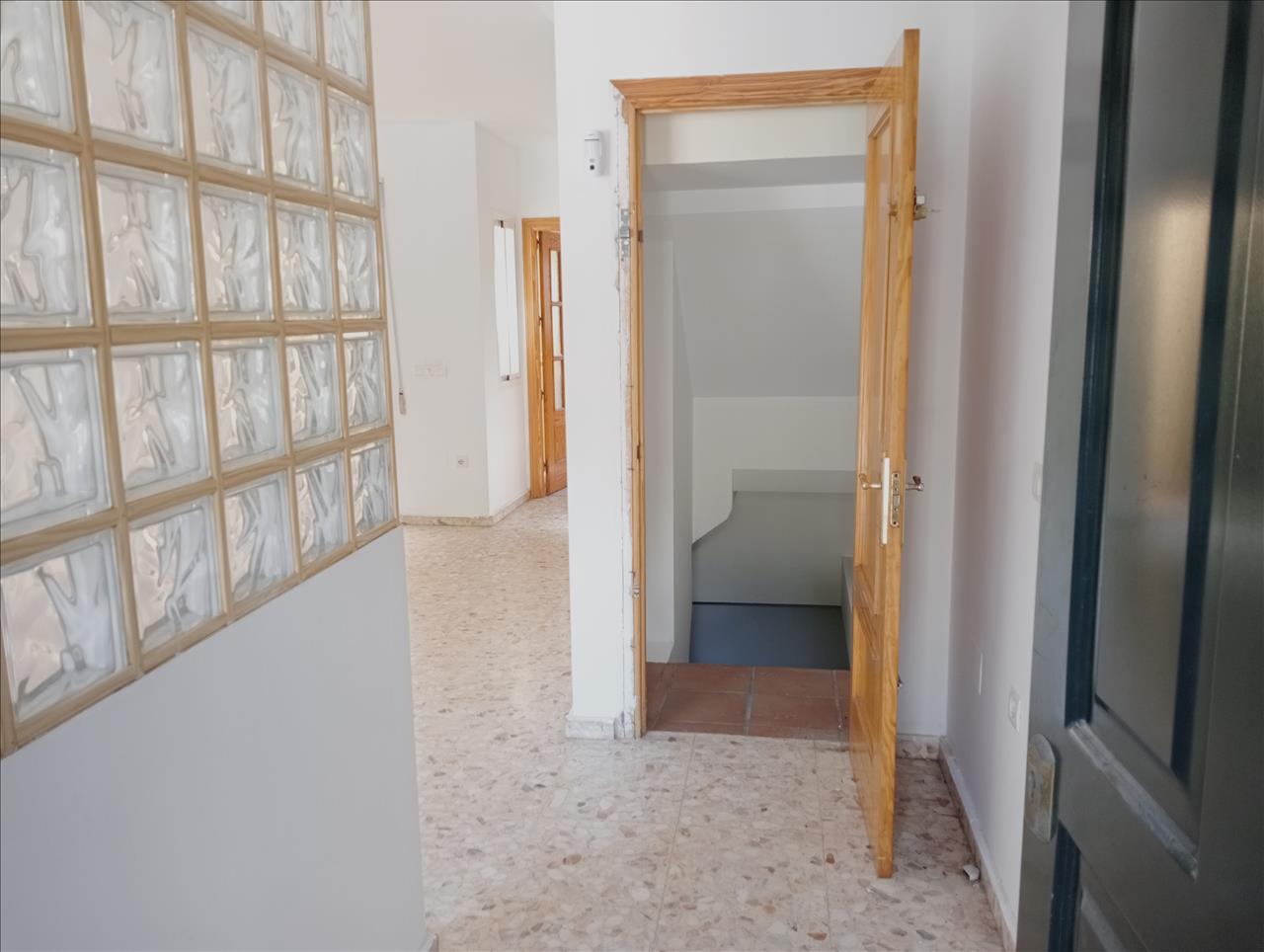 Casa en venta en Málaga Málaga Número 5