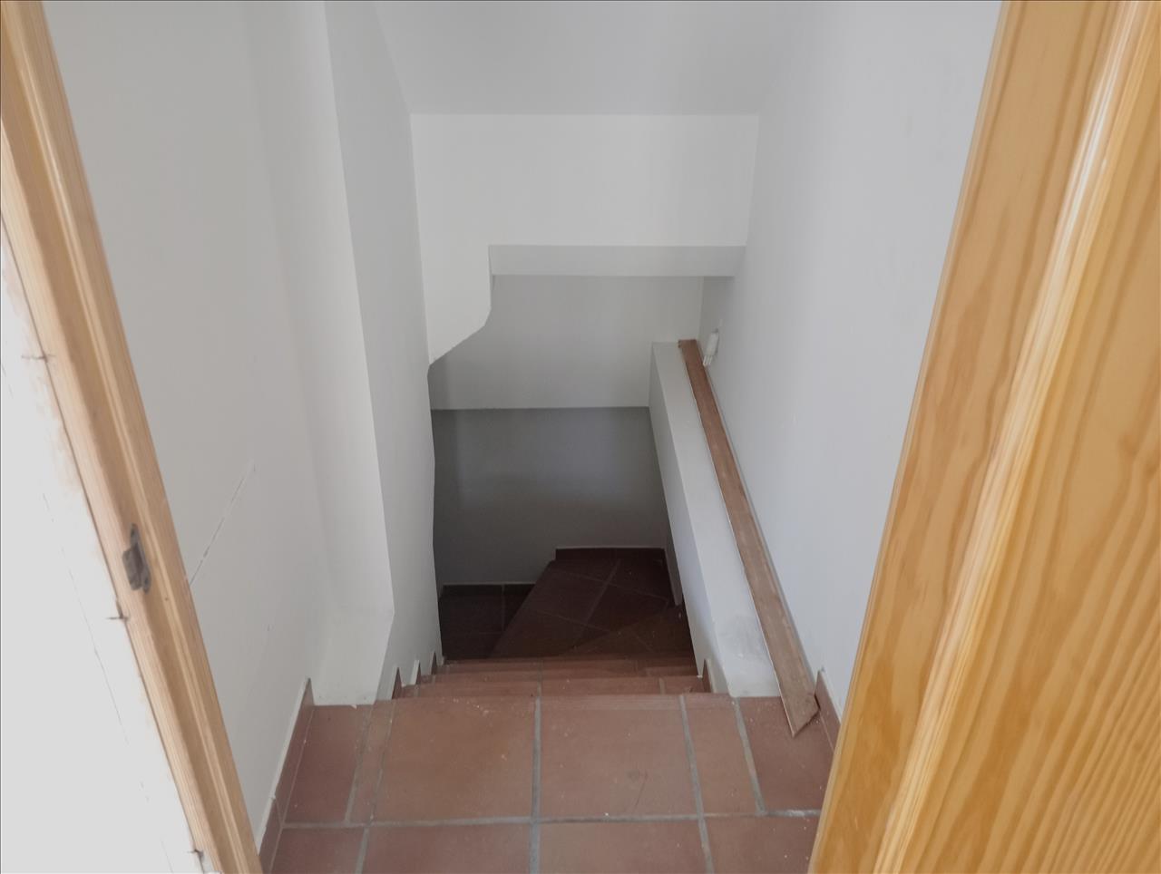 Casa en venta en Málaga Málaga Número 6
