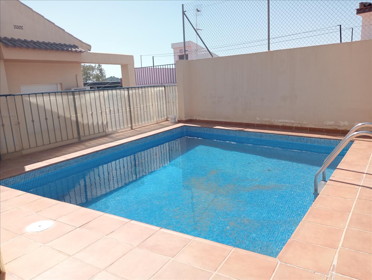Casa en venta en Málaga Málaga Número 11