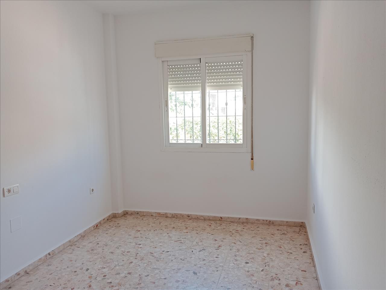 Casa en venta en Málaga Málaga Número 3