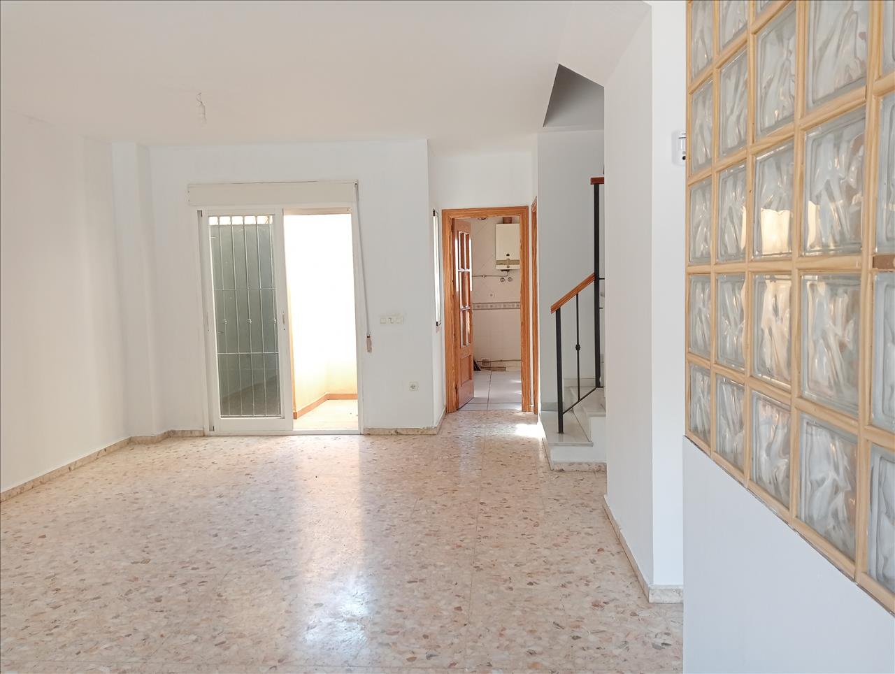 Casa en venta en Málaga Málaga Número 2