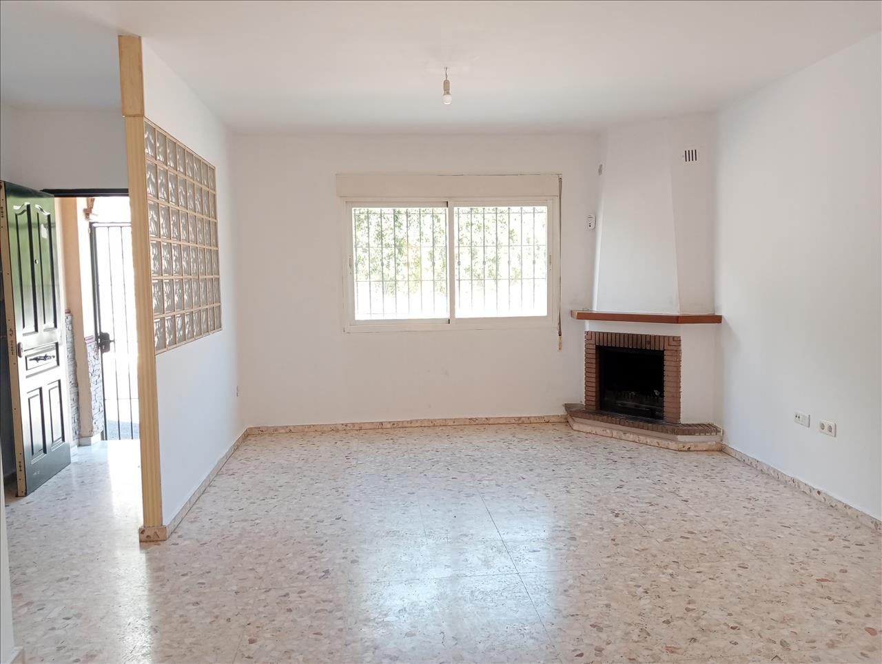 Casa en venta en Málaga Málaga Número 1