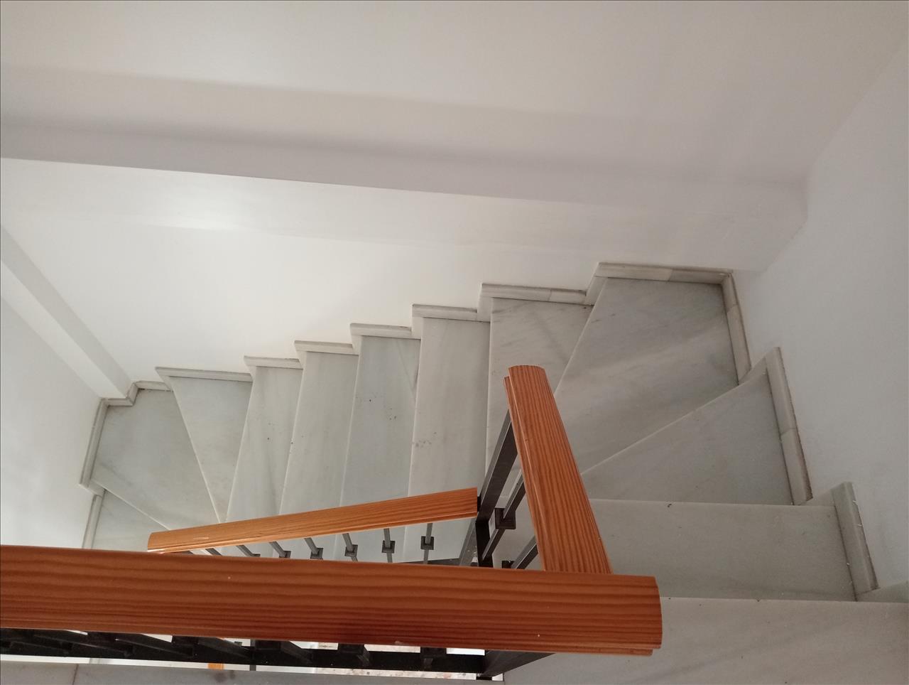 Casa en venta en Málaga Málaga Número 7