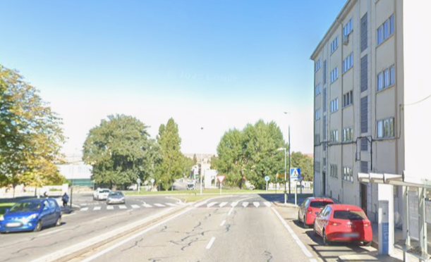 Piso en venta en Segovia Segovia Número 0