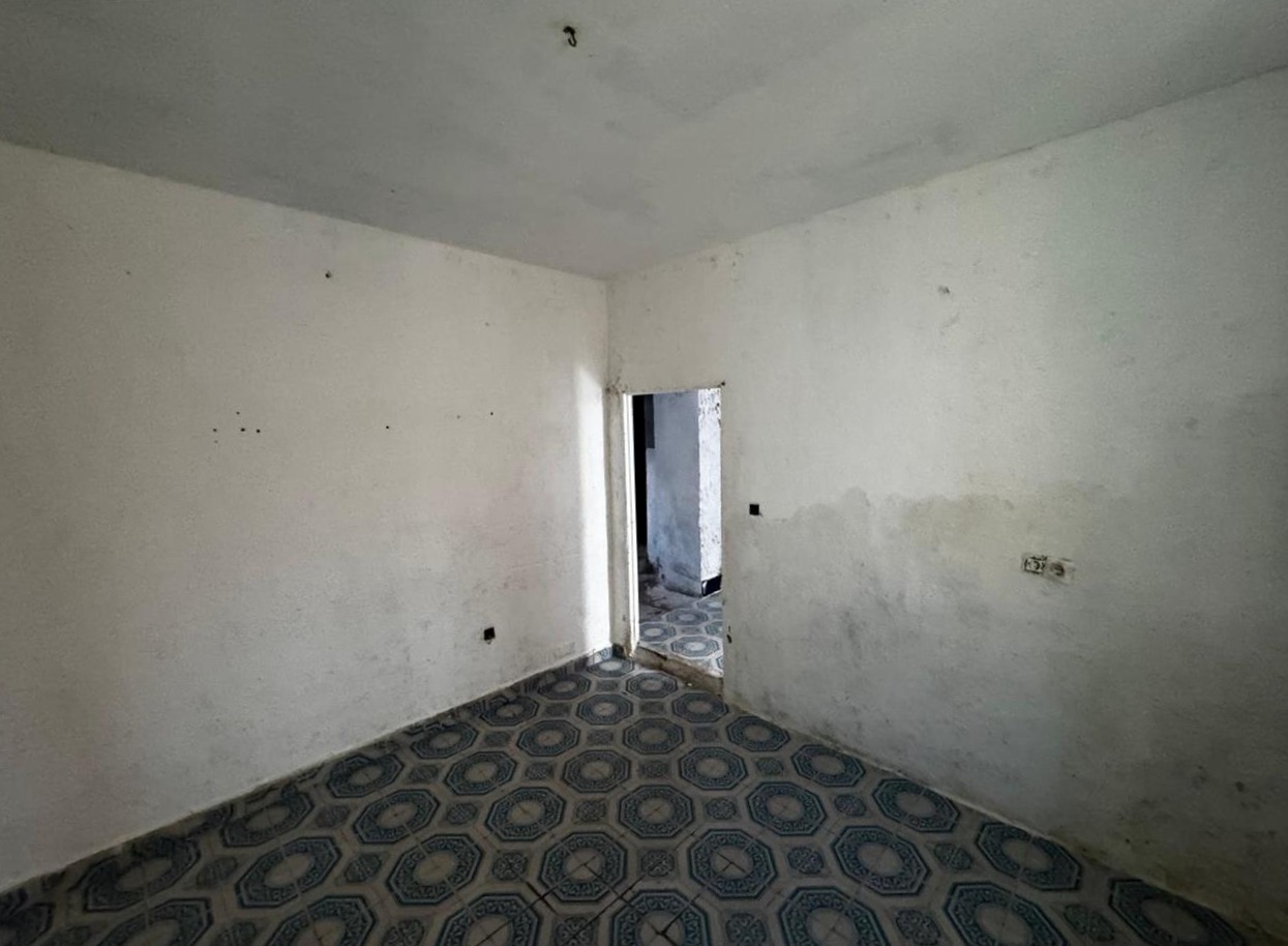 Casa en venta en Jaén Jaén Número 5