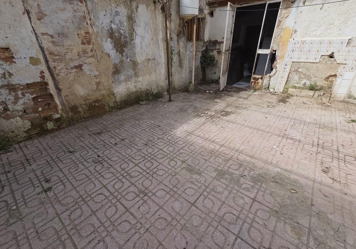 Casa en venta en Jaén Jaén Número 9