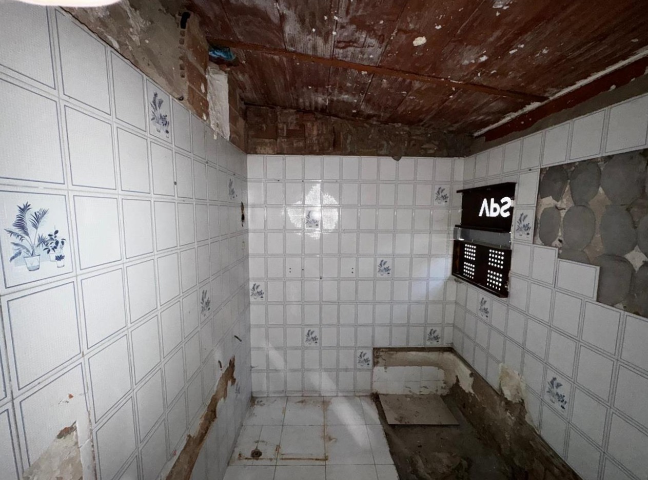 Casa en venta en Jaén Jaén Número 7