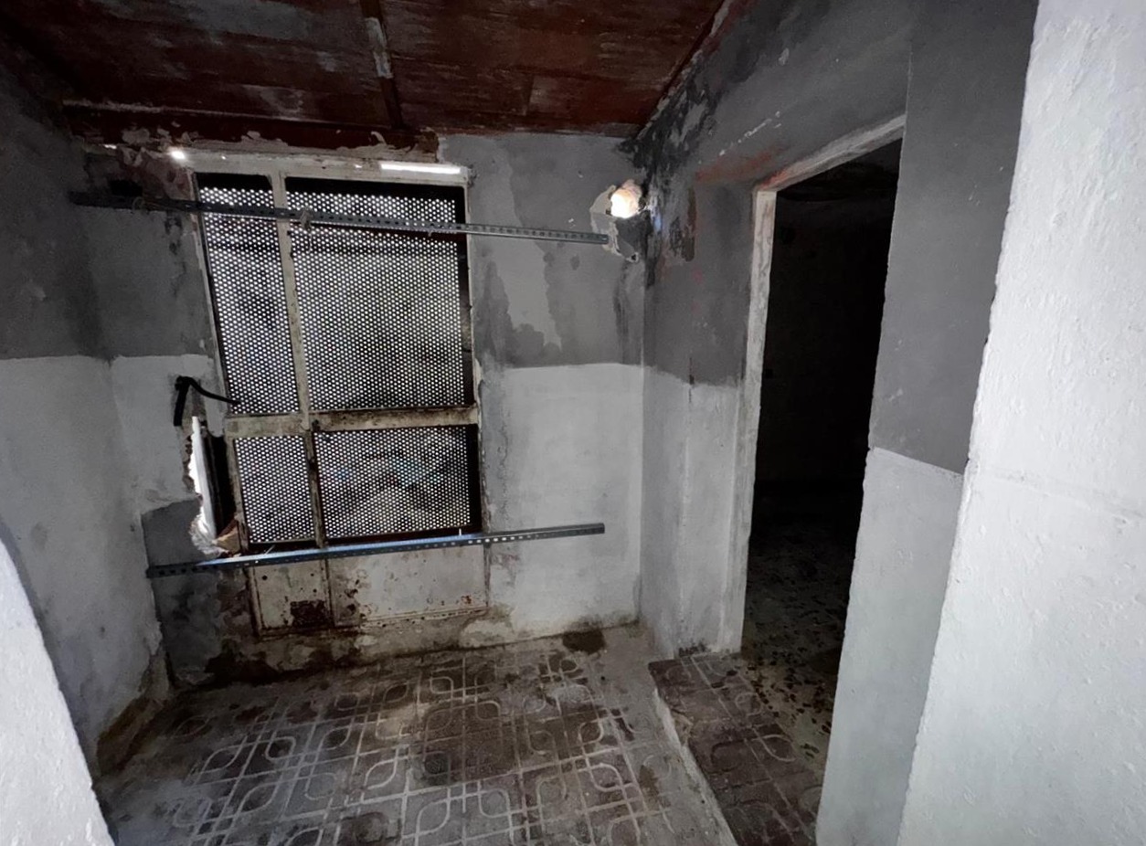 Casa en venta en Jaén Jaén Número 8