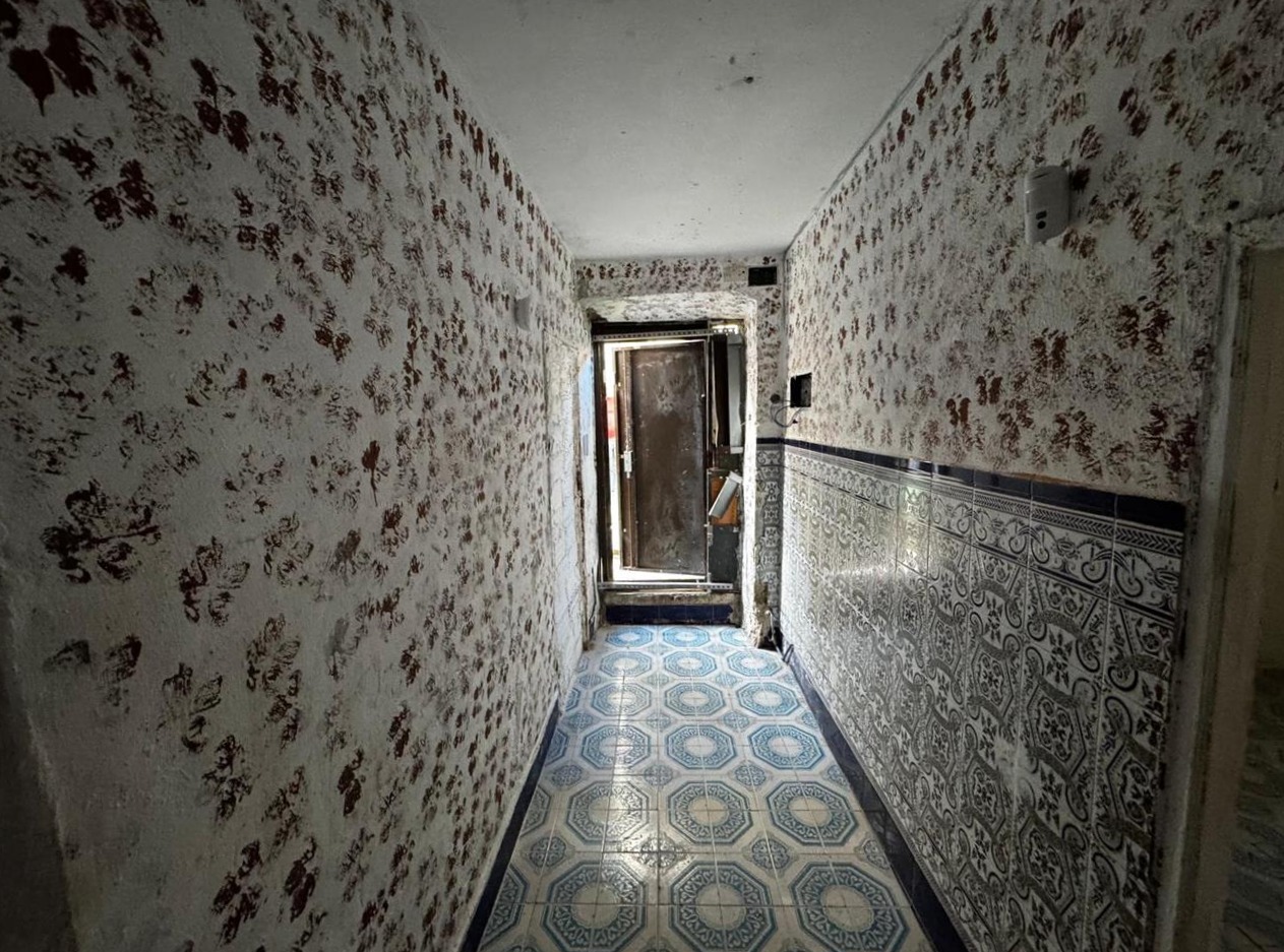 Casa en venta en Jaén Jaén Número 6