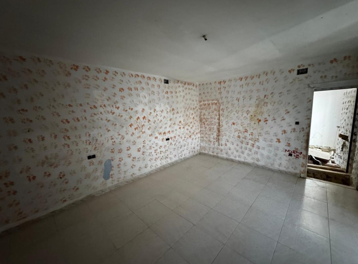 Casa en venta en Jaén Jaén Número 2