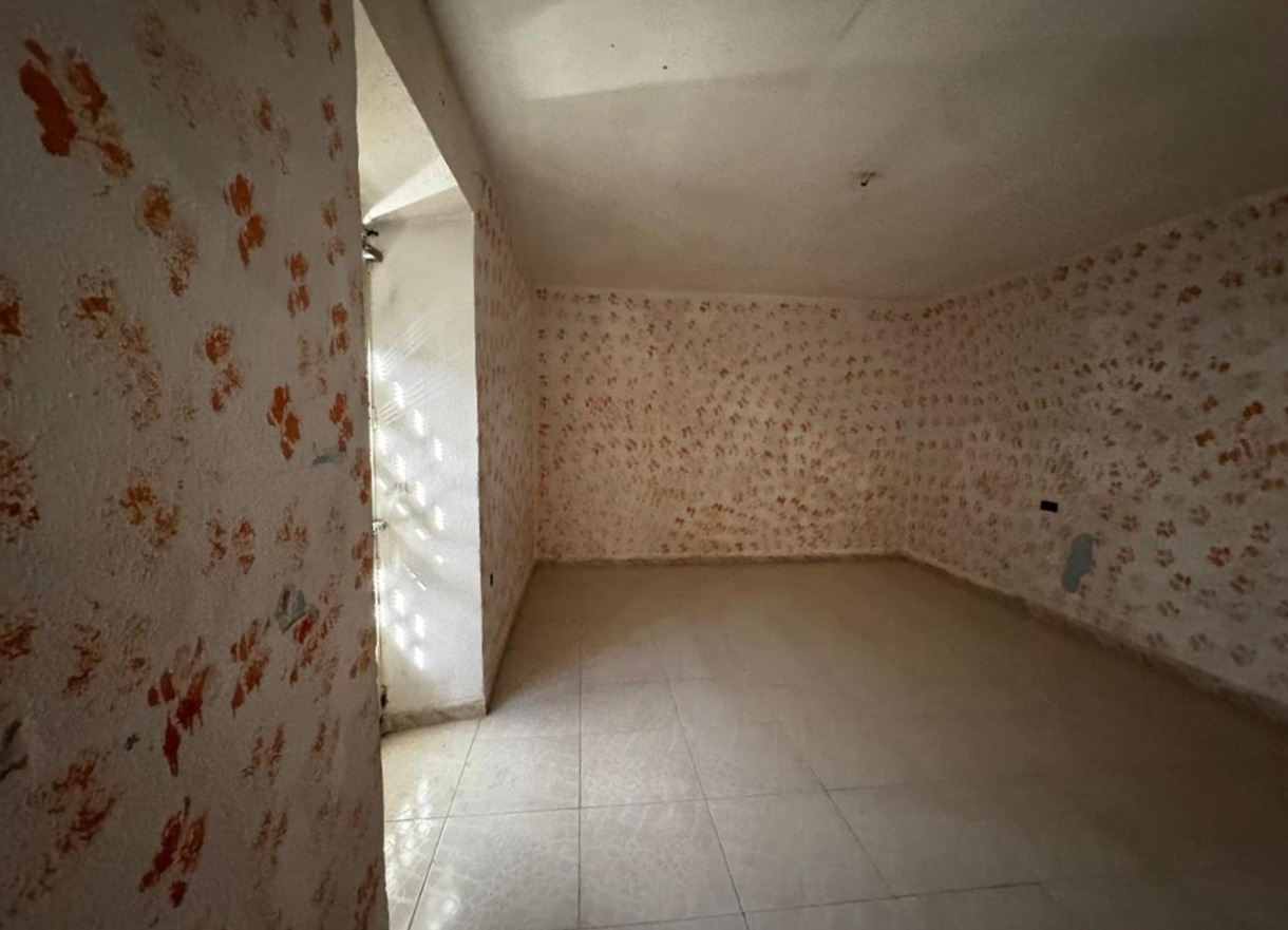 Casa en venta en Jaén Jaén Número 3