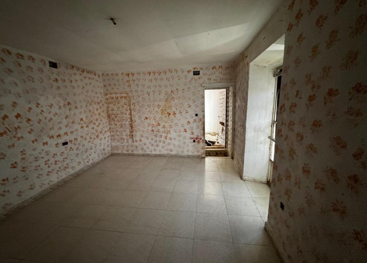 Casa en venta en Jaén Jaén Número 1