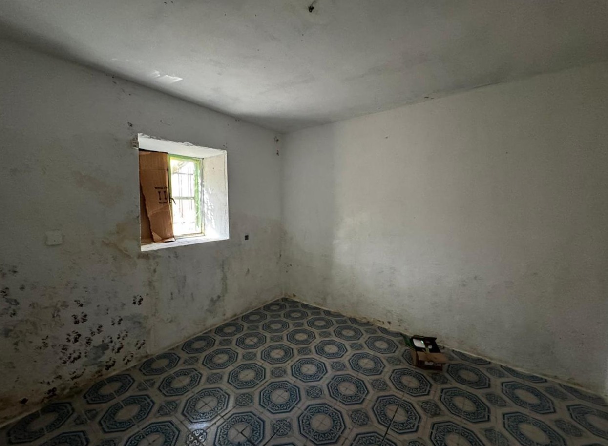 Casa en venta en Jaén Jaén Número 4