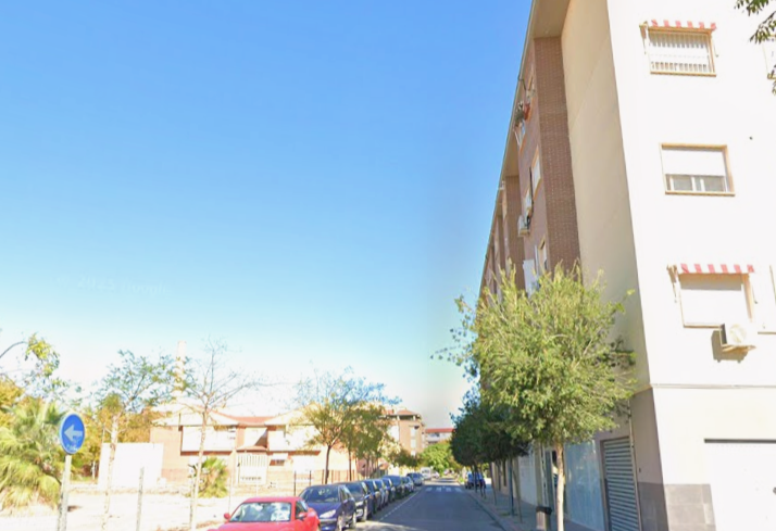 Piso en venta en Alcantarilla Murcia Número 0