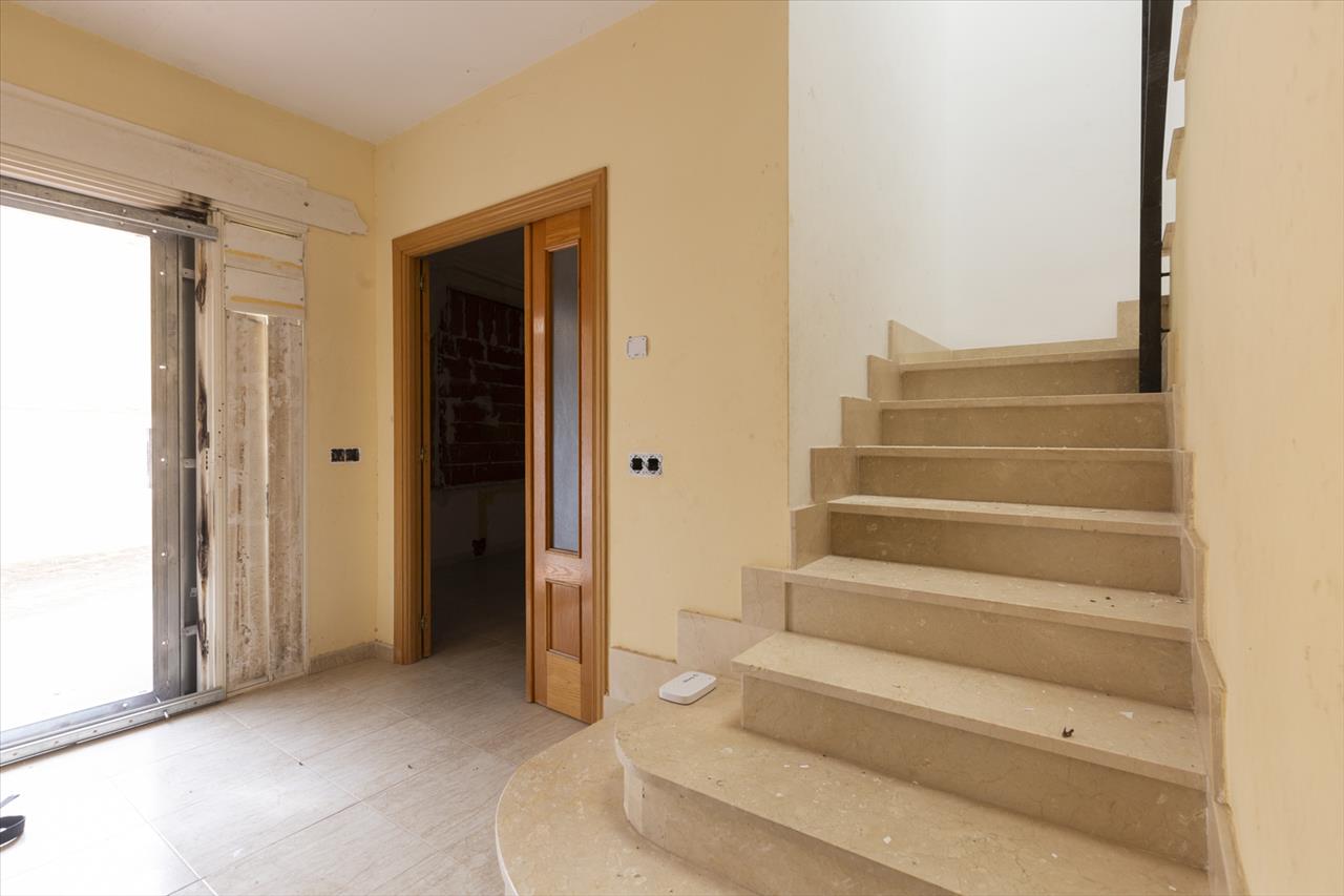 Casa en venta en Valdelaguna Madrid Número 11