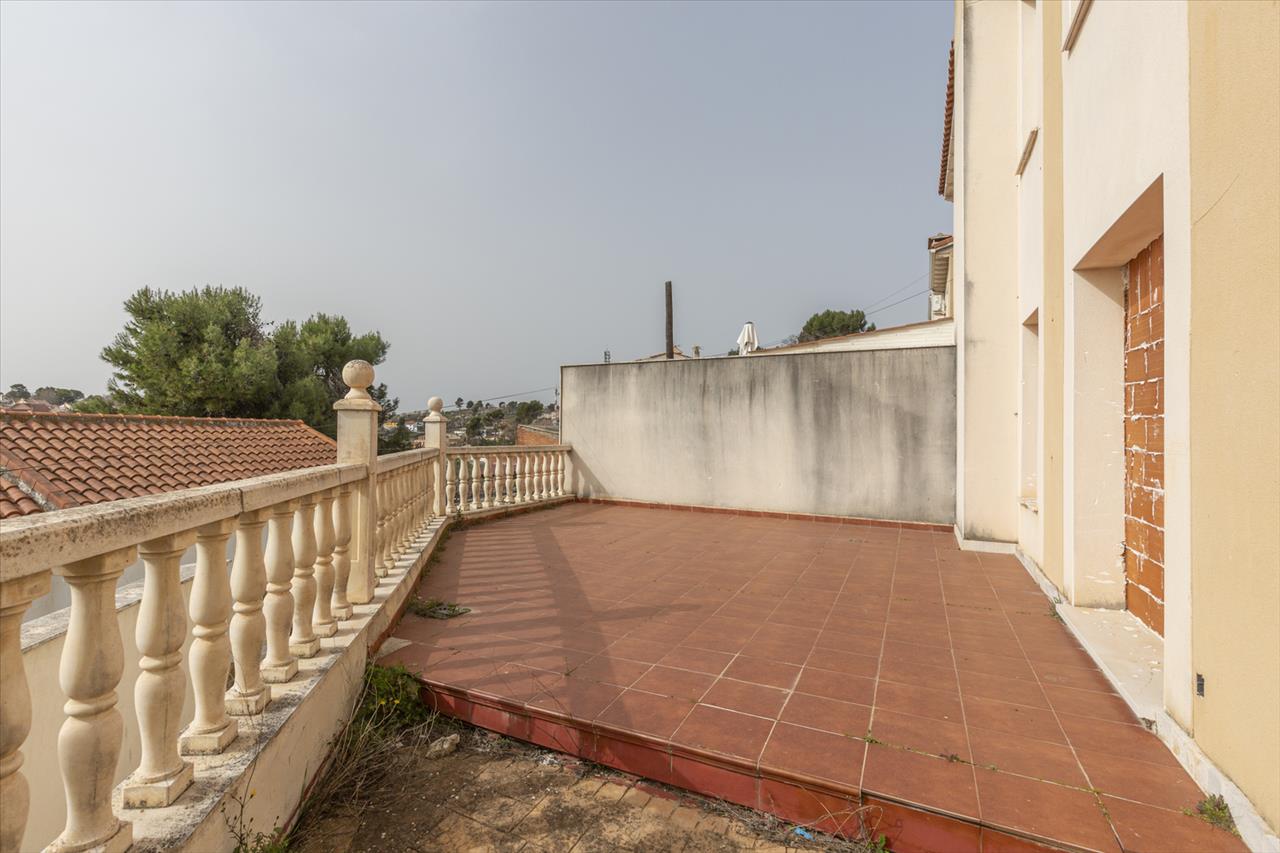 Casa en venta en Valdelaguna Madrid Número 17