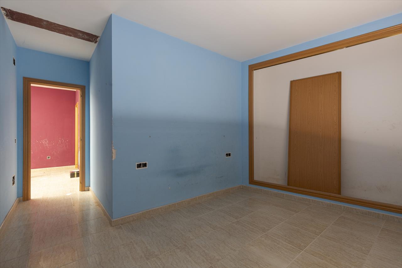 Casa en venta en Valdelaguna Madrid Número 9