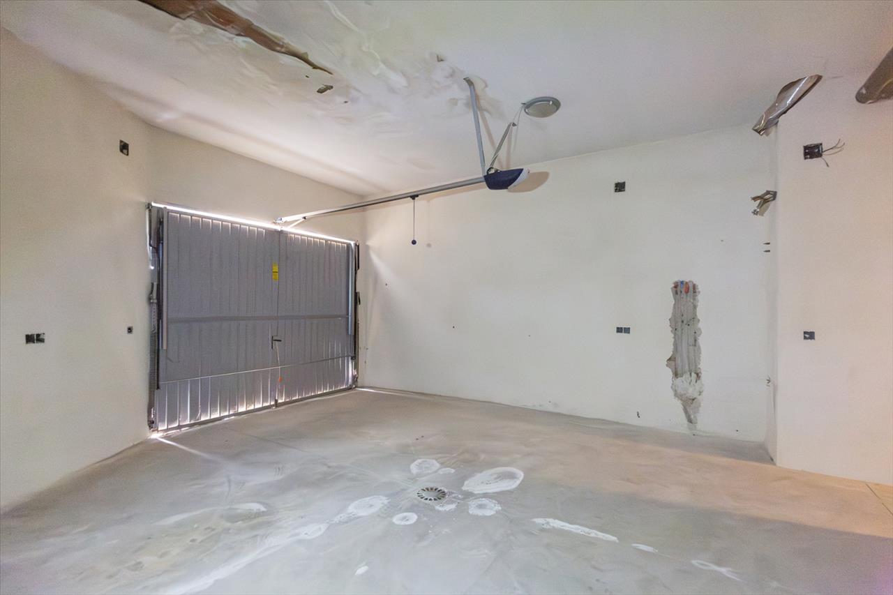 Casa en venta en Valdelaguna Madrid Número 23