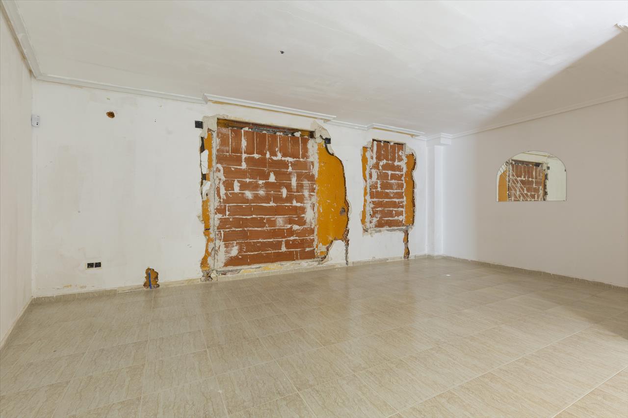 Casa en venta en Valdelaguna Madrid Número 1