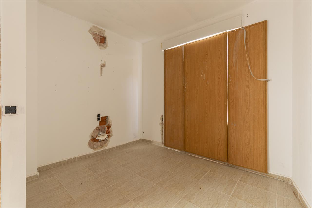 Casa en venta en Valdelaguna Madrid Número 3