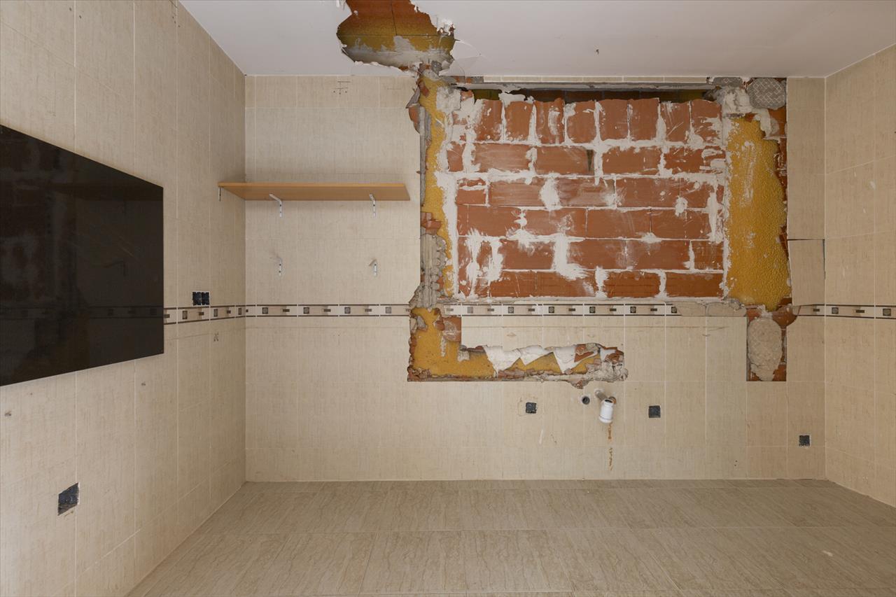 Casa en venta en Valdelaguna Madrid Número 12