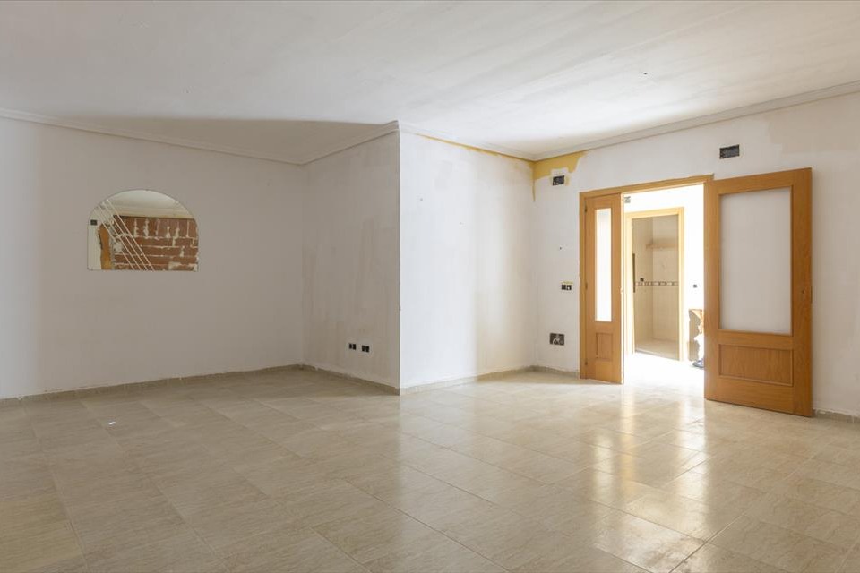 Casa en venta en Valdelaguna Madrid Número 0
