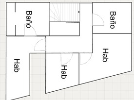 Casa en venta en Valdelaguna Madrid Número 25
